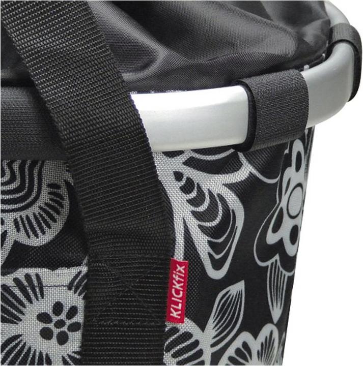 Produktbild reisenthel Lenkertasche (15 l)
