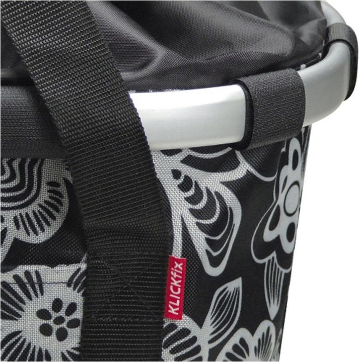 Immagine prodotto reisenthel Borsa da manubrio (15 l)