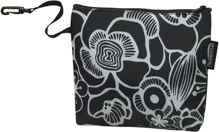 Produktbild reisenthel Lenkertasche (15 l)
