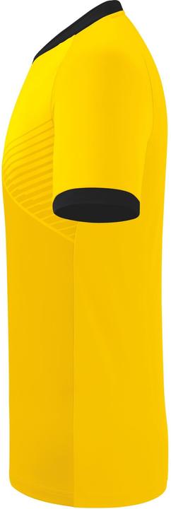Actual product image Erima Mantua Trikot (140)