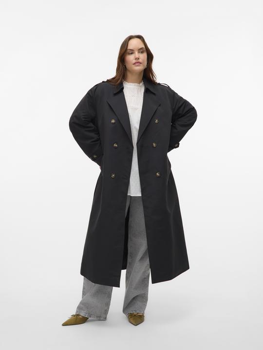 Immagine prodotto Vero Moda VMCCHLOE Trenchcoat Trenchcoat