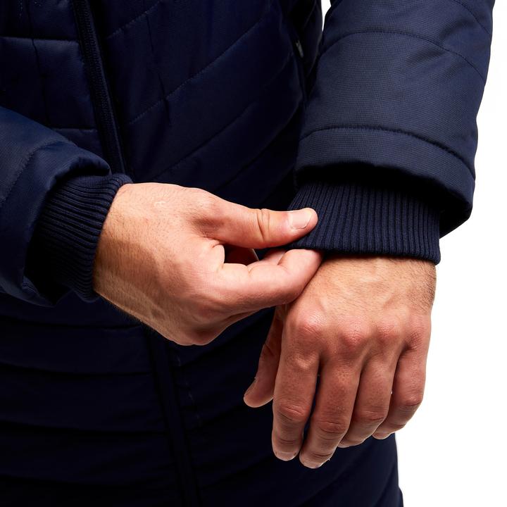 Actual product image Kipsta Long (4XL)