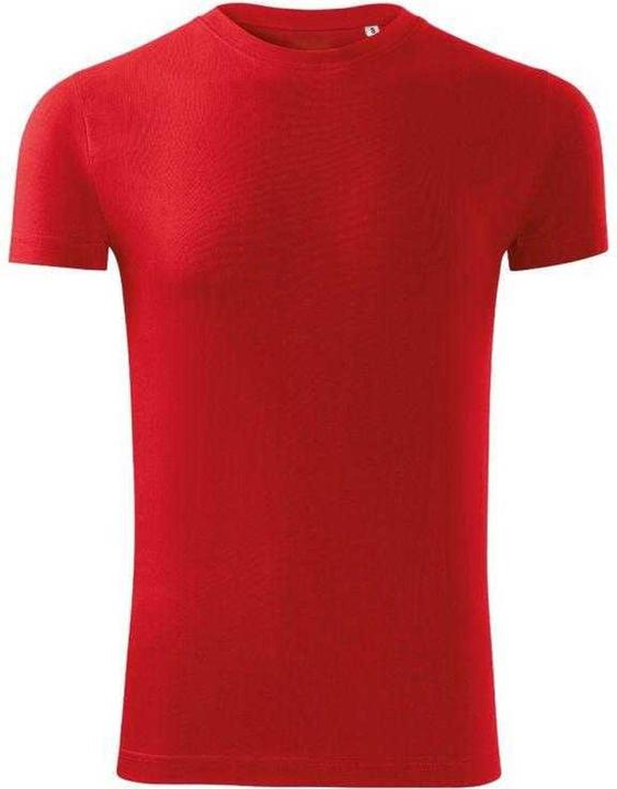 Produktbild Malfini Viper Free TShirt (S)