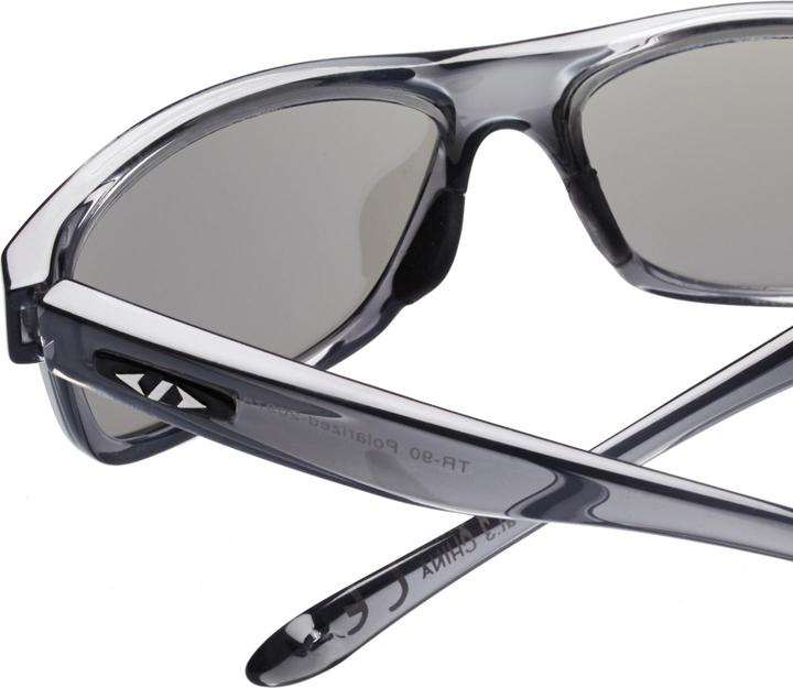Image du produit Icon Eyewear Lunettes de soleil sport FRONTIER
