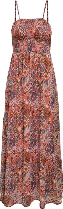 Image du produit Only ONLELENA Langes Kleid Kleid (L)