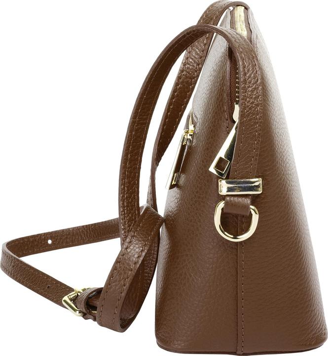 Actual product image Cluty Umhängetasche