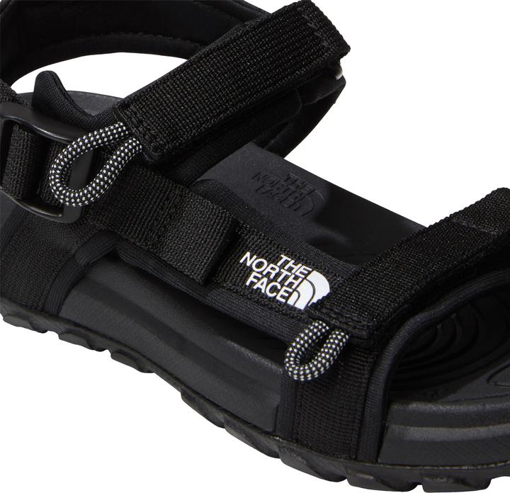 Produktbild North Face Women's Explore Camp Sandal (41.5)