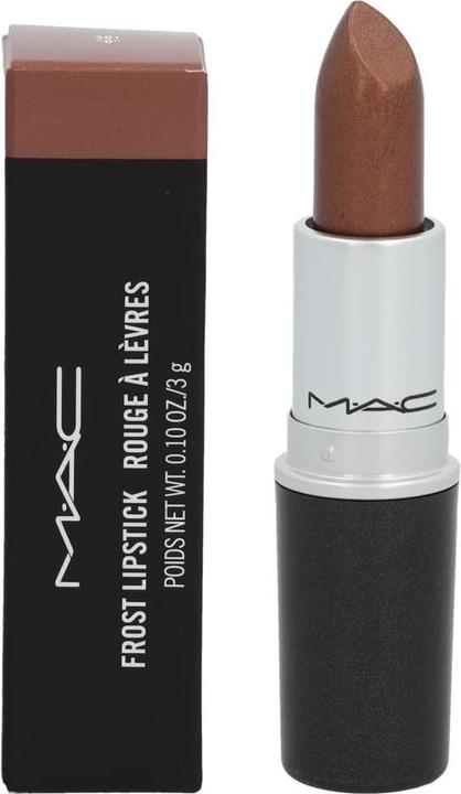 MAC Cosmetics Lipstick Frost O (301 "O")