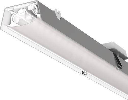 Produktbild LTS LED-Lichteinsatz (1730 lm)