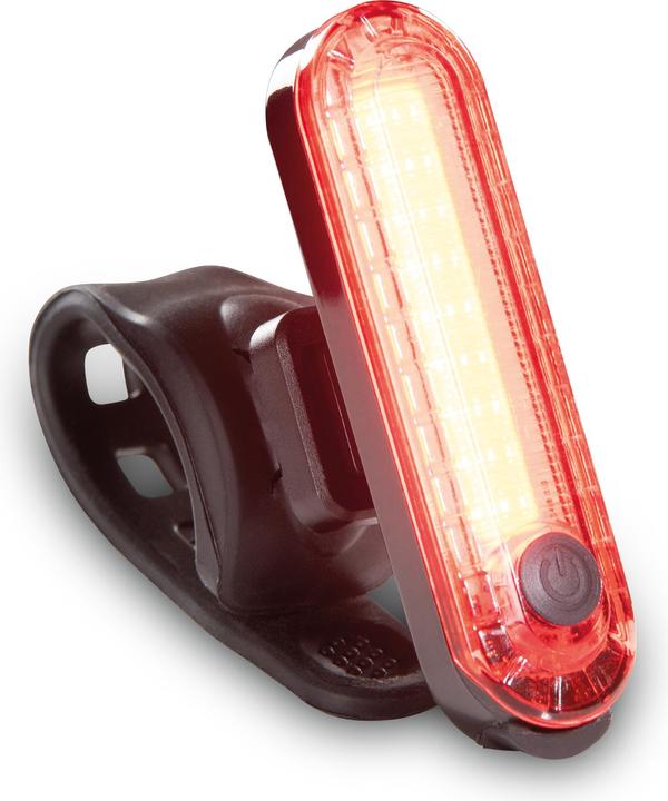 Immagine prodotto Hauck Luce posteriore a LED