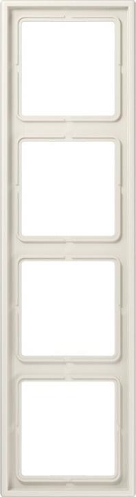 Actual product image JUNG Frame