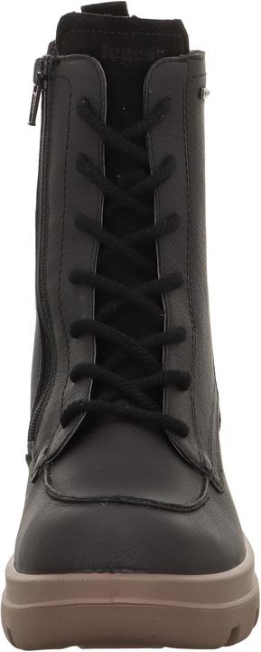 Image du produit Legero Angelina (37)