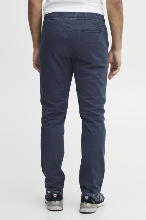 Produktbild Blend BHPants - 20715114 (S)