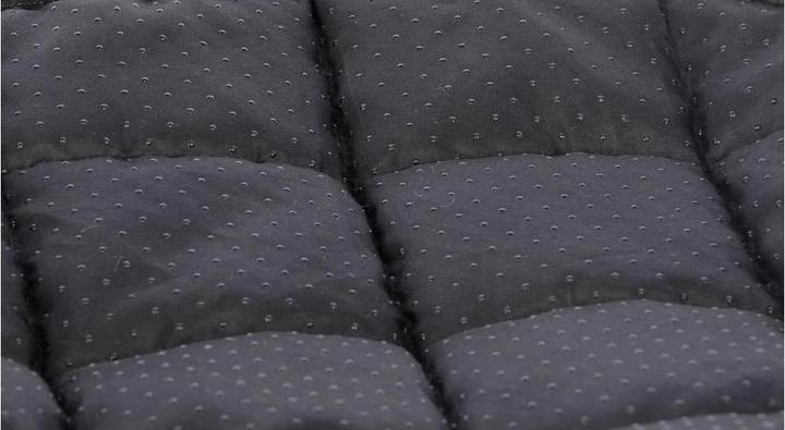 Image du produit Kerbl Sweety (Chat)