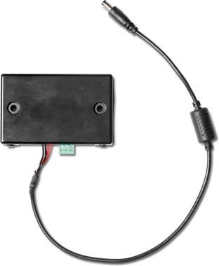 Productafbeelding ELO E239980 (24 VDC transformator)