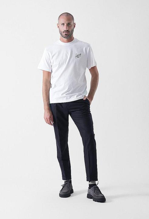 Produktbild Lacoste TH5948 (M)