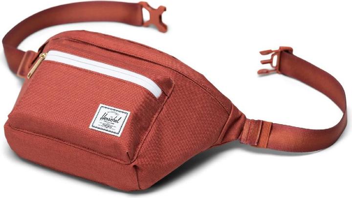 Image du produit Herschel Pop Quiz - Hip Pack