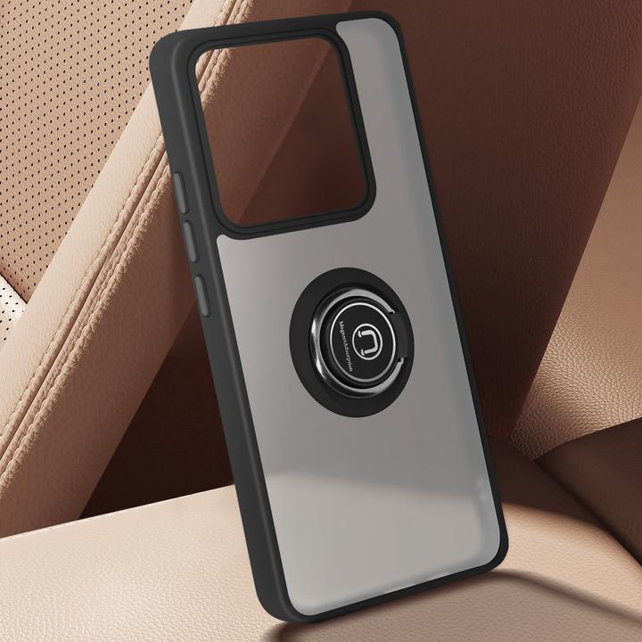 Actual product image Avizar Kameo Case (Xiaomi 14T)