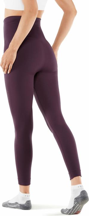 Immagine prodotto Falke Collant (XXS)