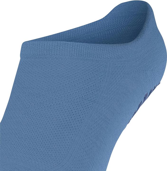 Actual product image Falke Cool Kick SN CP (46 - 48)