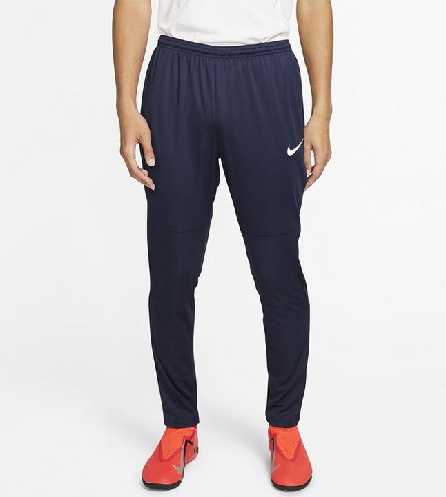 Image du produit Nike Parc 20 (M)