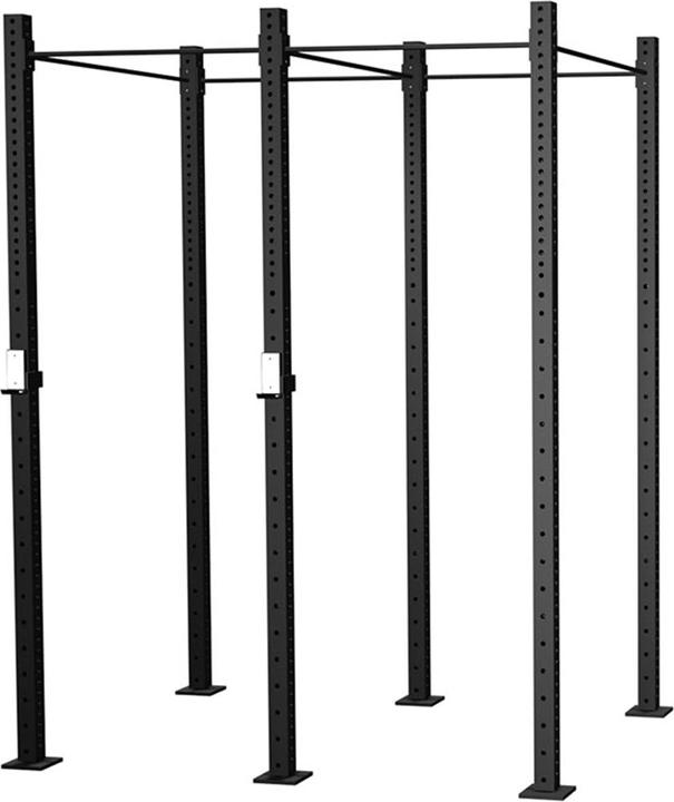 Image du produit Gladiatorfit Rack de crossfit