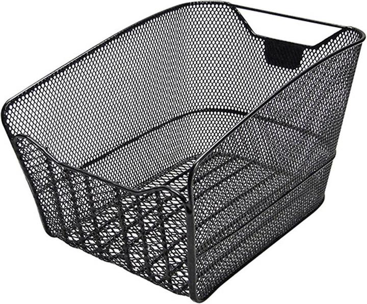 Produktbild KlickFix Citymax FIX (24 l)