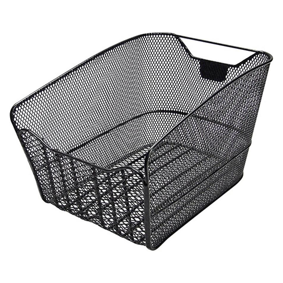 KlickFix, Velokorb, (24 l)