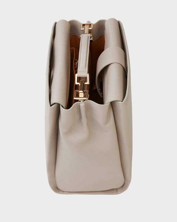 Immagine prodotto Lotyere Zaino grande