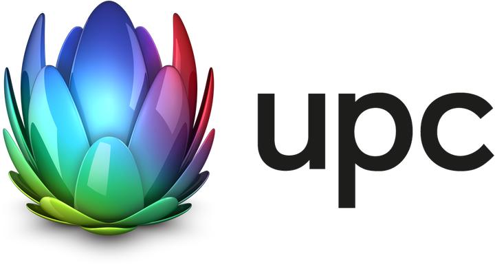 Produktbild UPC 3in1 SIM-Karte