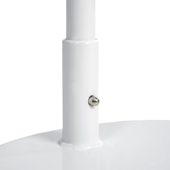 Produktbild Julius Zöllner 51612 Himmelhalter, Kollektion 2019