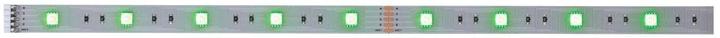 Actual product image Paulmann MaxLED 250 Stripe (RGBW, 100 cm, Indoor)