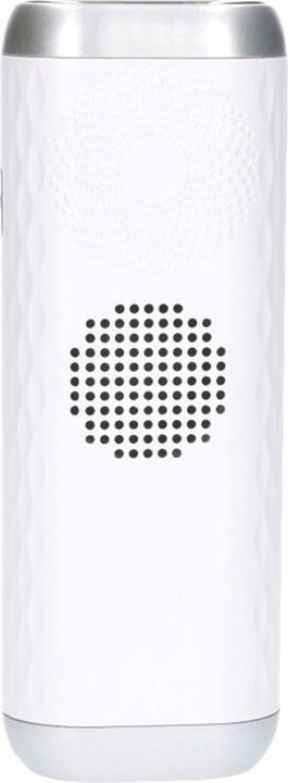 Produktbild Garett IPL Beauty Cool biały