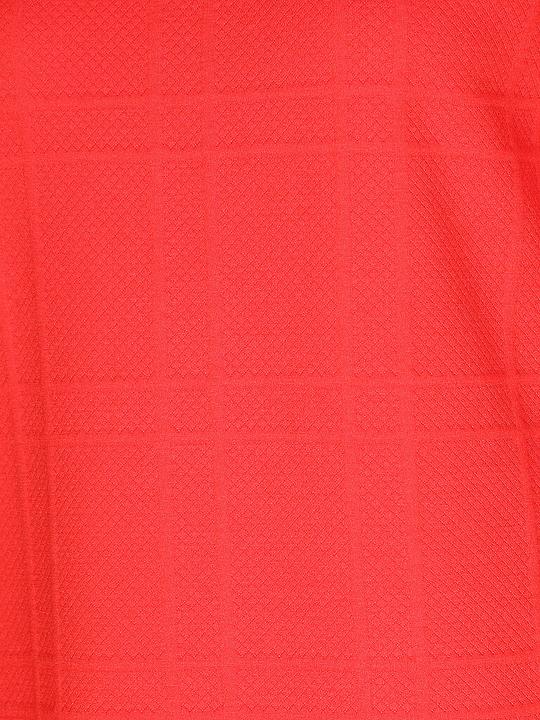 Produktbild s.Oliver Kleid (42)