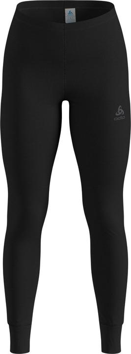 Produktbild Odlo Active Warm (XS)