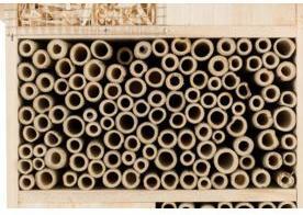 Actual product image Trixie Insect hotels