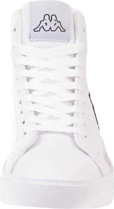 Produktbild Kappa Lollo Sneaker (44.5)