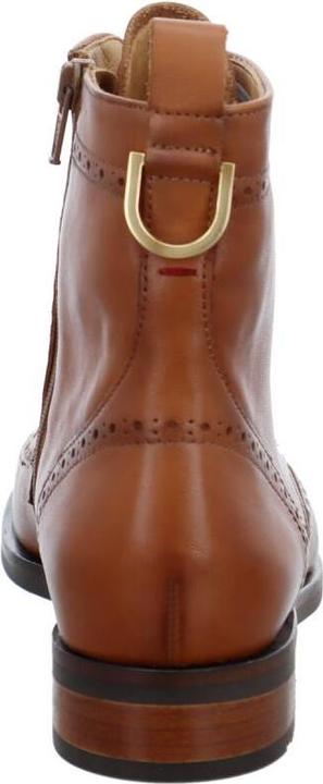 Actual product image Lloyd Umi Ulka (36)