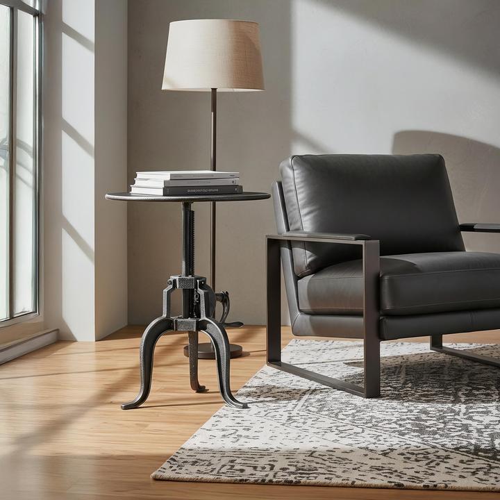 Image du produit CLP Marcos