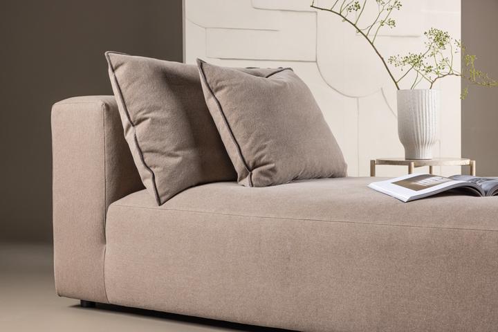 Image du produit Vind Malö