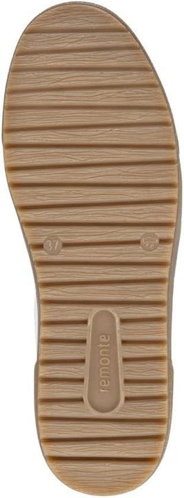 Immagine prodotto Remonte Basket Basse D2T01 (40)
