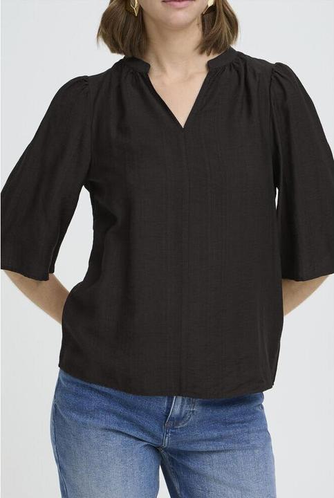 Actual product image B.young Hanne (36)