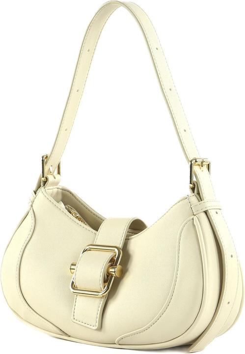 Produktbild Seidenfelt Maleras Shoulderbag