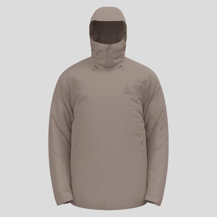 Odlo Ascent S-Thermic (L)