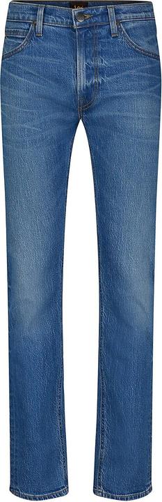 Actual product image Lee Jeans Daren Zip Fly (W36/L30)