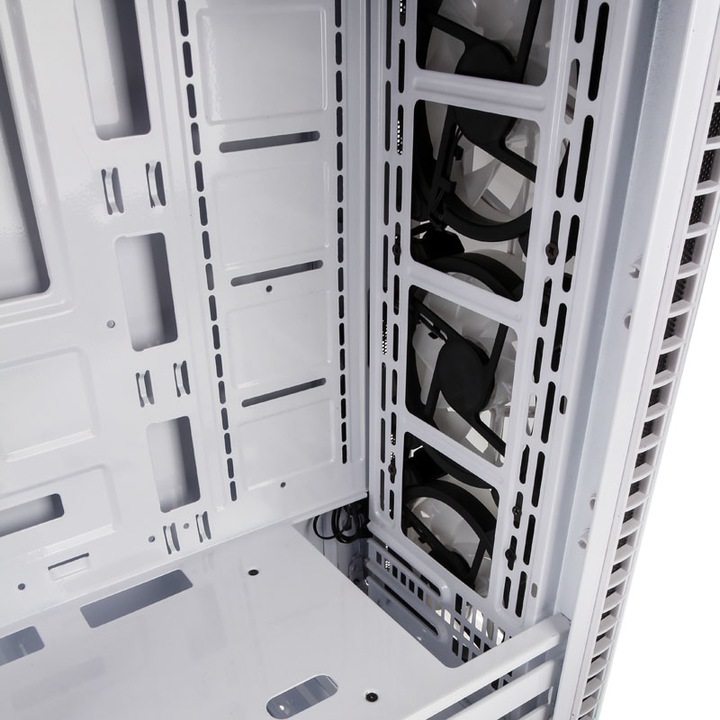 Image du produit Kolink Observatory RGB (ATX, mATX, Mini-ITX, E-ATX)