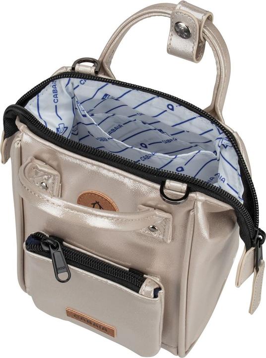 Produktbild Cabaia Honolulu