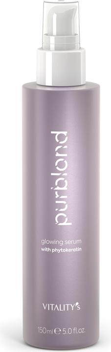 Immagine prodotto Vitality's Purblond 150 ml (150 ml)