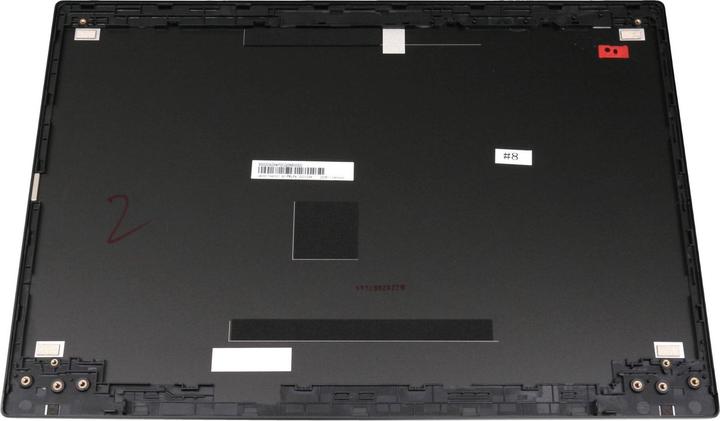 Produktbild Lenovo 02DA294