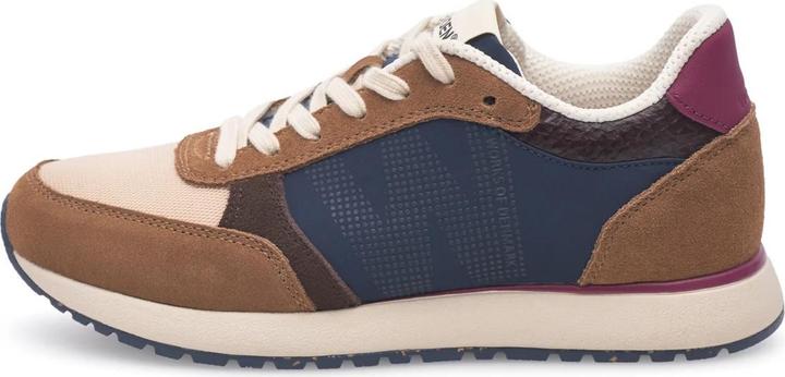 Actual product image Woden Ronja (38)
